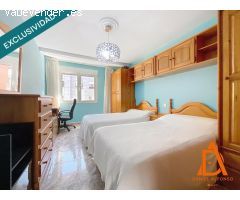 Pisos en Venta  Gijón Asturias