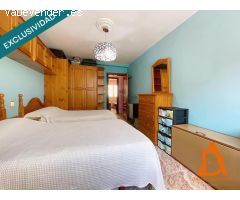 Pisos en Venta  Gijón Asturias