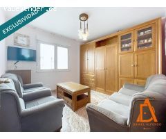Pisos en Venta  Gijón Asturias