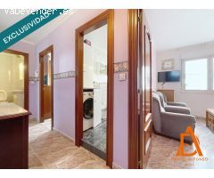 Pisos en Venta  Gijón Asturias