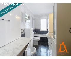 Pisos en Venta  Gijón Asturias