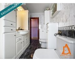 Pisos en Venta  Gijón Asturias