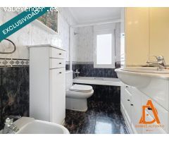 Pisos en Venta  Gijón Asturias