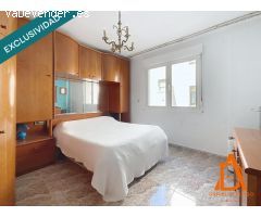 Pisos en Venta  Gijón Asturias