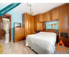 Pisos en Venta  Gijón Asturias