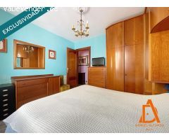 Pisos en Venta  Gijón Asturias