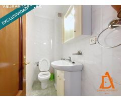 Pisos en Venta  Gijón Asturias