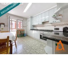 Pisos en Venta  Gijón Asturias
