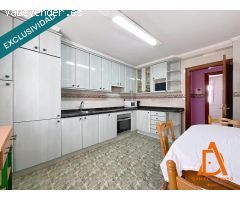 Pisos en Venta  Gijón Asturias