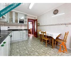 Pisos en Venta  Gijón Asturias