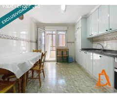Pisos en Venta  Gijón Asturias