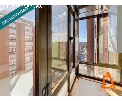 Pisos en Venta  Gijón Asturias
