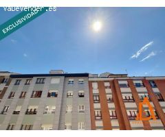 Pisos en Venta  Gijón Asturias