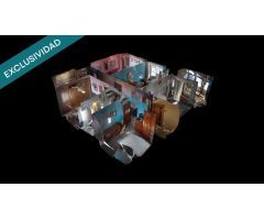 Pisos en Venta  Gijón Asturias