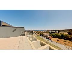 Pisos en Venta  Gijón Asturias