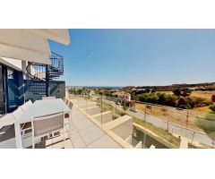 Pisos en Venta  Gijón Asturias