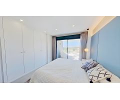 Pisos en Venta  Gijón Asturias