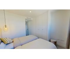 Pisos en Venta  Gijón Asturias