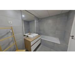 Pisos en Venta  Gijón Asturias