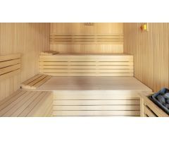 Pisos en Venta  Gijón Asturias