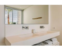 Pisos en Venta  Gijón Asturias