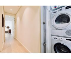 Pisos en Venta  Gijón Asturias