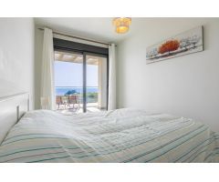Pisos en Venta  Gijón Asturias
