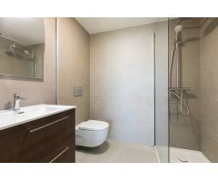 Pisos en Venta  Gijón Asturias