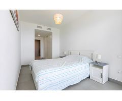Pisos en Venta  Gijón Asturias