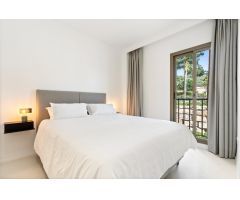 Pisos en Venta  Gijón Asturias