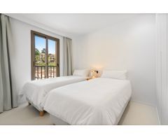 Pisos en Venta  Gijón Asturias
