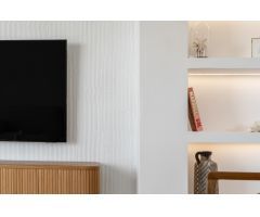 Pisos en Venta  Gijón Asturias