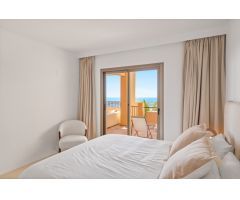 Pisos en Venta  Gijón Asturias