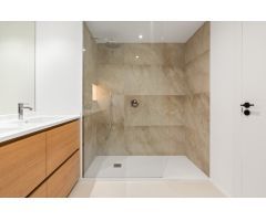 Pisos en Venta  Gijón Asturias