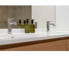 Pisos en Venta  Gijón Asturias