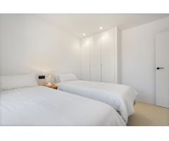 Pisos en Venta  Gijón Asturias