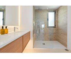 Pisos en Venta  Gijón Asturias