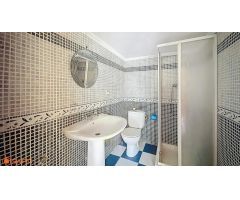 Casa de 4 habitaciones, piscina, bodega, garaje