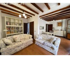 Pisos en Venta  Palma De Mallorca Baleares