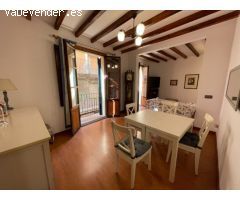 Pisos en Venta  Palma De Mallorca Baleares