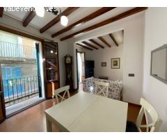 Pisos en Venta  Palma De Mallorca Baleares