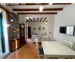 Pisos en Venta  Palma De Mallorca Baleares