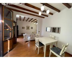 Pisos en Venta  Palma De Mallorca Baleares