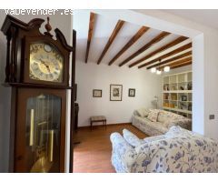 Pisos en Venta  Palma De Mallorca Baleares