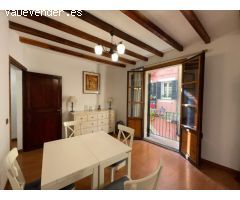 Pisos en Venta  Palma De Mallorca Baleares