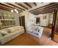 Pisos en Venta  Palma De Mallorca Baleares