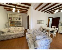 Pisos en Venta  Palma De Mallorca Baleares