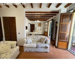 Pisos en Venta  Palma De Mallorca Baleares