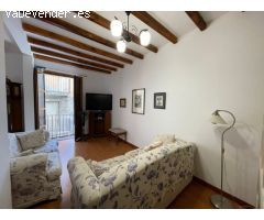 Pisos en Venta  Palma De Mallorca Baleares