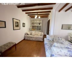 Pisos en Venta  Palma De Mallorca Baleares